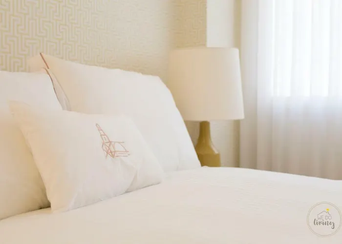 Ceuta Residences - 1 By We Do Living Apartamento *