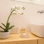 아파트 Ceuta Residences - 1 By We Do Living 포르투
