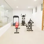 Ceuta Residences - 1 By We Do Living * 포르투